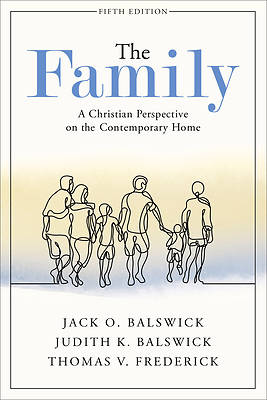 Picture of The Family
