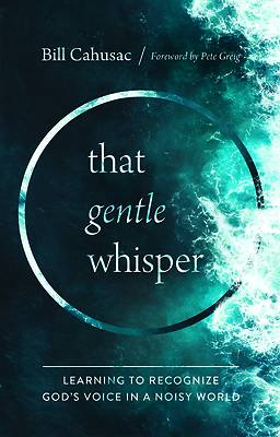 Picture of That Gentle Whisper
