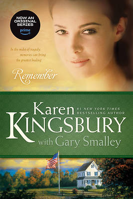 Picture of Remember #2