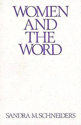 Picture of Women and the Word