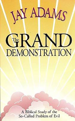 Picture of The Grand Demonstration