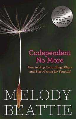 Picture of Codependent No More
