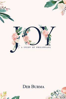 Picture of Joy