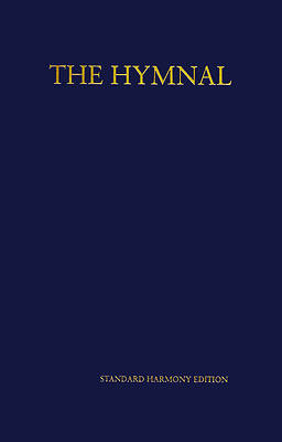 Picture of The Hymnal 1940