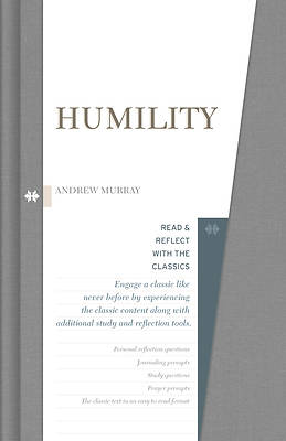 Picture of Humility