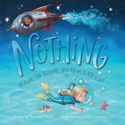Picture of Nothing