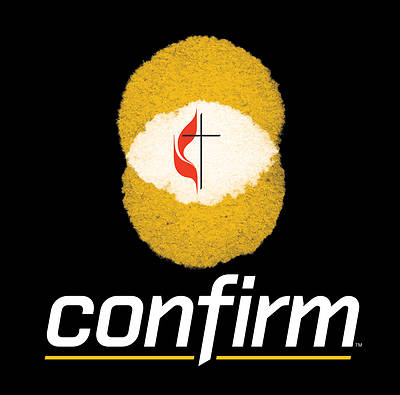 Confirm Unit Video