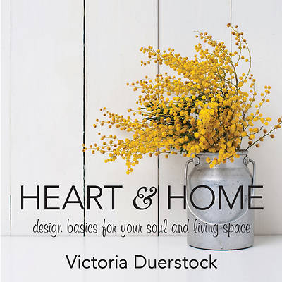 Picture of Heart & Home
