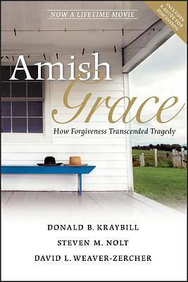 Picture of Amish Grace