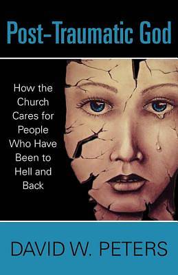 Picture of Post-Traumatic God