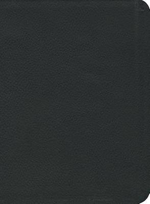 Picture of Reformation Study Bible NKJV