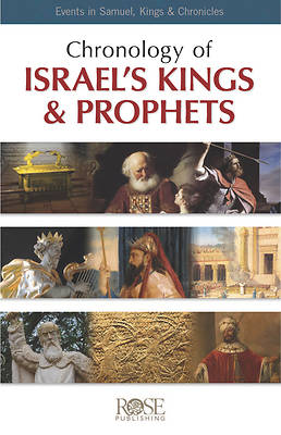 Picture of Pamphlet