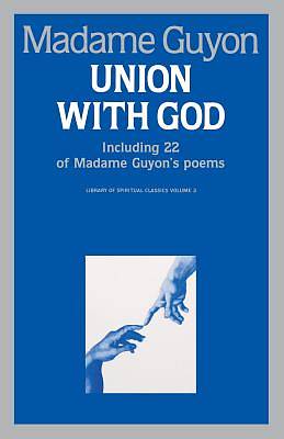 Picture of Union with God