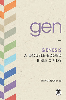 Picture of Th1nk Lifechange Genesis