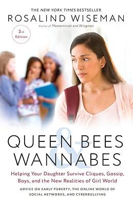 Picture of Queen Bees and Wannabes