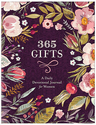 Picture of 365 Gifts