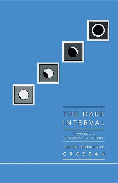 Picture of The Dark Interval