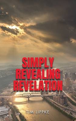 Picture of Simply Revealing Revelation
