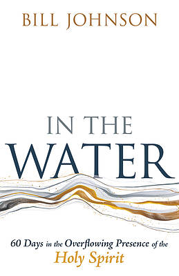 Picture of In the Water