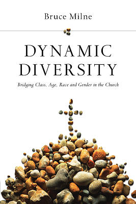 Picture of Dynamic Diversity
