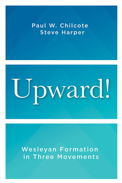 Picture of Upward!