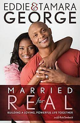 Picture of Married For Real - eBook [ePub]