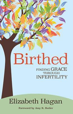 Picture of Birthed