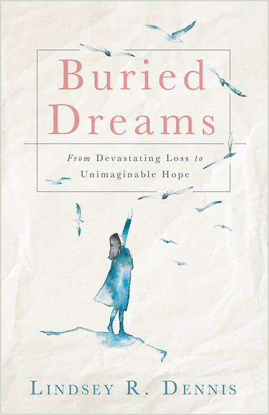 Picture of Buried Dreams