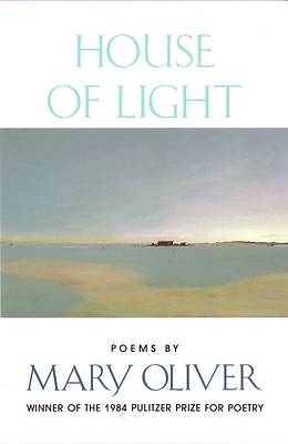 Picture of House of Light