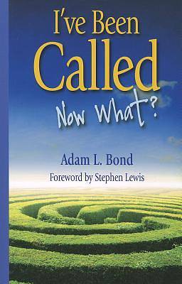 Picture of I've Been Called