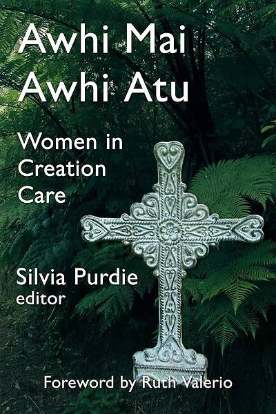 Picture of Awhi Mai Awhi Atu