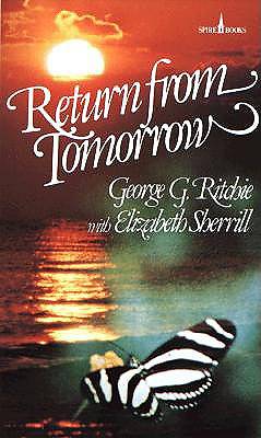 Picture of Return from Tomorrow