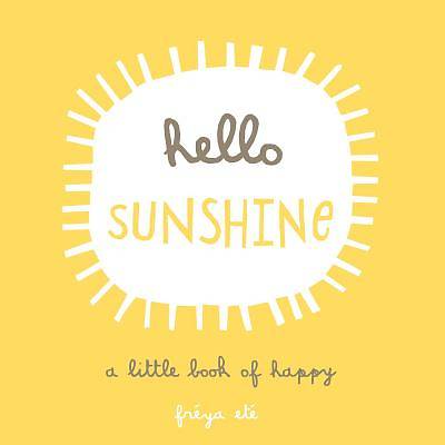 Picture of Hello Sunshine