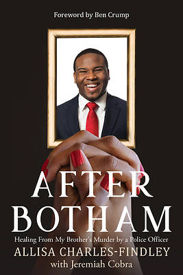 Picture of After Botham