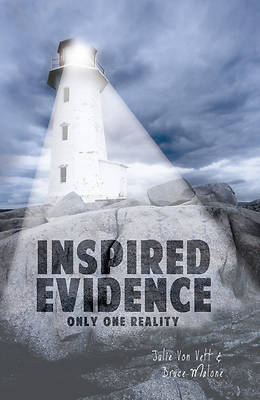 Picture of Inspired Evidence