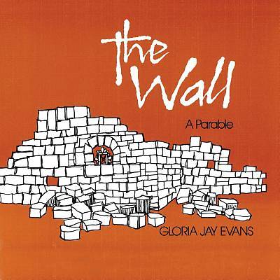 Picture of The Wall