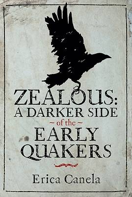 Picture of Zealous