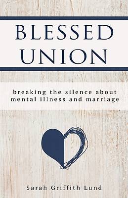Picture of Blessed Union