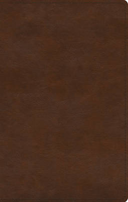 Picture of Gentle and Lowly