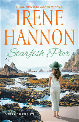 Picture of Starfish Pier