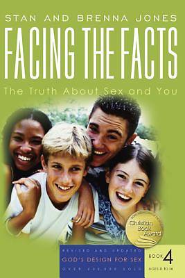 Picture of Facing the Facts (Revised)