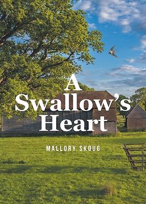 Picture of A Swallow's Heart