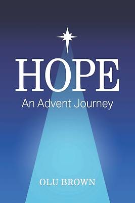 Picture of Hope