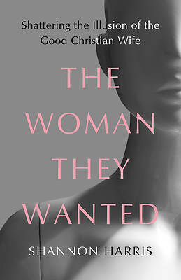 Picture of The Woman They Wanted