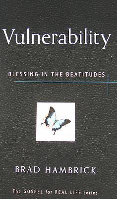 Picture of Vulnerability