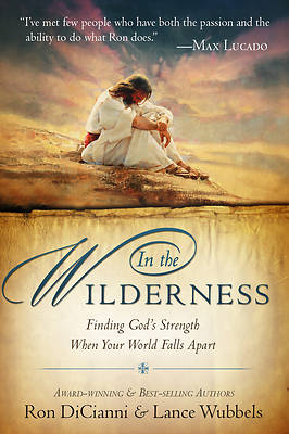 Picture of In the Wilderness