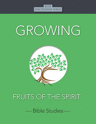 Picture of Growing