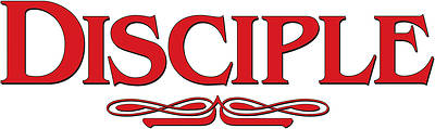 Picture of Disciple I Revised mp3 Session 19 - Mounting Controversy