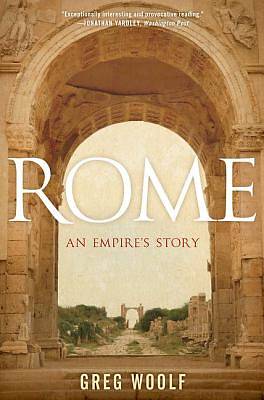 Picture of Rome