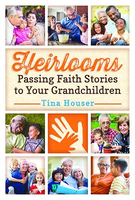 Picture of Heirlooms